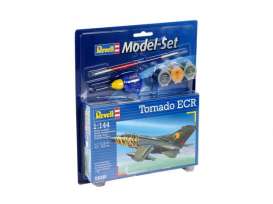 Panavia  - 1:144 - Revell - Germany - 64048 - revell64048 | Toms Modelautos