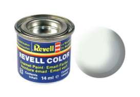 Paint  - sky matt RAF - Revell - Germany - 32159 - revell32159 | Toms Modelautos