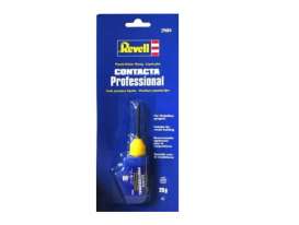 Accessoires  - Revell - Germany - 29604 - revell29604 | Toms Modelautos