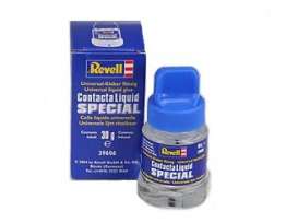 Accessoires - Revell - Germany - 39606 - revell39606 | Toms Modelautos Accessoires - Revell - Germany - 39606 - revell39606 | Toms Modelautos
