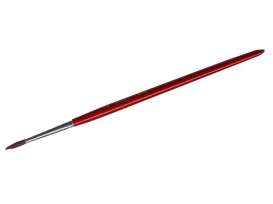 Accessoires  - Revell - Germany - 39644 - revell39644 | Toms Modelautos