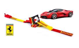 Ferrari - 1:64 - Bburago - 31248 - bura31248 | Toms Modelautos Ferrari - 1:64 - Bburago - 31248 - bura31248 | Toms Modelautos
