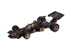 Lotus  - 1972  - 1:18 - Quartzo - sun18291 | Toms Modelautos