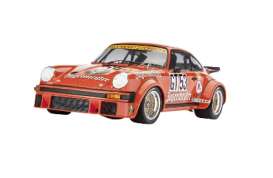 Porsche  - 934 RSR *Jagermeister*  - 1:24 - Revell - Germany - 07031 - revell07031 | Toms Modelautos
