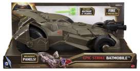 Kids Infants - Mattel DC Comics - DHY29 - matDHY29 | Tom's Modelauto's Kids Infants - Mattel DC Comics - DHY29 - matDHY29 | Tom's Modelauto's