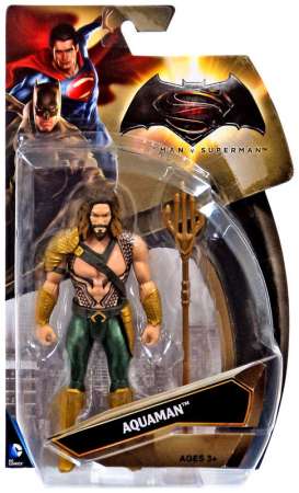 Kids Infants - Mattel DC Comics - DNG67 - matDNG67 | Toms Modelautos
