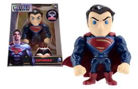 Figures  - Jada Toys - 97669 - jada97669 | Toms Modelautos