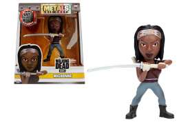 Figures  - Jada Toys - 97935 - jada97935 | Toms Modelautos