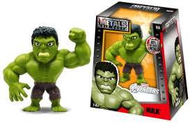 Figures - Jada Toys - 97728 - jada97728 | Toms Modelautos Figures - Jada Toys - 97728 - jada97728 | Toms Modelautos