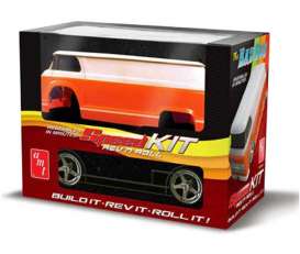 - 1:20 - AMT - amtf106 | Tom's Modelauto's - 1:20 - AMT - amtf106 | Tom's Modelauto's