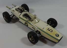 BMW  - whote - Schuco - 1072 - schuco1072 | Toms Modelautos