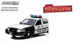 Ford - 2000 various - 1:18 - GreenLight - 91003 - gl91003 | Tom's Modelauto's Ford - 2000 various - 1:18 - GreenLight - 91003 - gl91003 | Tom's Modelauto's
