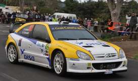 Citroen - 2014 - 1:18 - SunStar - 4475 - sun4475 | Toms Modelautos Citroen - 2014 - 1:18 - SunStar - 4475 - sun4475 | Toms Modelautos