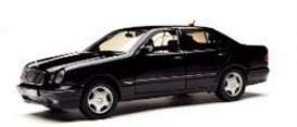 Mercedes Benz - 2001 black - 1:18 - SunStar - sun1173 | Tom's Modelauto's Mercedes Benz - 2001 black - 1:18 - SunStar - sun1173 | Tom's Modelauto's