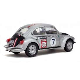 Volkswagen  - grey - 1:18 - Solido - 1800503 - soli1800503 | Toms Modelautos