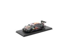 Mercedes Benz  - 2016 grey/red - 1:43 - RMZ City - RMZ44099dgpD | Toms Modelautos