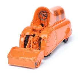 non  - orange - 1:32 - Schuco - 8969 - schuco8969 | Toms Modelautos