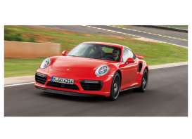 Porsche - 2016 red - 1:18 - Minichamps - 155066322 - mc155066322 | Tom's Modelauto's Porsche - 2016 red - 1:18 - Minichamps - 155066322 - mc155066322 | Tom's Modelauto's