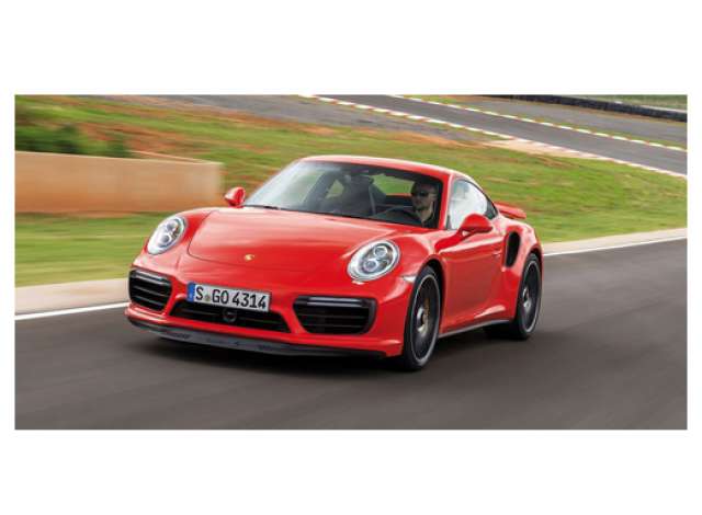 Porsche 2016 Red 1 18 Minichamps Mc155066322 Tom S Modelauto Porsche 2016 Red 1 18 Minichamps 155066322 Mc155066322 Tom S
