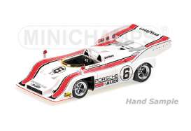 Porsche - 1972 white/red - 1:43 - Minichamps - 437726506 - mc437726506 | Tom's Modelauto's Porsche - 1972 white/red - 1:43 - Minichamps - 437726506 - mc437726506 | Tom's Modelauto's