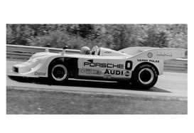 Porsche - 1973 - 1:43 - Minichamps - 437736500 - mc437736500 | Tom's Modelauto's Porsche - 1973 - 1:43 - Minichamps - 437736500 - mc437736500 | Tom's Modelauto's