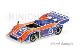 Porsche - 1973 - 1:43 - Minichamps - 437736504 - mc437736504 | Tom's Modelauto's Porsche - 1973 - 1:43 - Minichamps - 437736504 - mc437736504 | Tom's Modelauto's