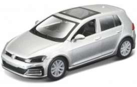 Volkswagen - 2016 red - 1:43 - Maisto - mai16916r | Tom's Modelauto's Volkswagen - 2016 red - 1:43 - Maisto - mai16916r | Tom's Modelauto's