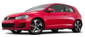 Volkswagen - 2016 red - 1:64 - Maisto - mai16913r | Tom's Modelauto's Volkswagen - 2016 red - 1:64 - Maisto - mai16913r | Tom's Modelauto's
