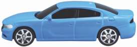 Dodge - 2015 red - 1:64 - Maisto - mai15936r | Tom's Modelauto's Dodge - 2015 red - 1:64 - Maisto - mai15936r | Tom's Modelauto's