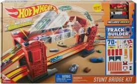 Kids Hotwheels - Mattel Hotwheels - DWW97 - MatDWW97 | Toms Modelautos