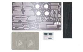 Lamborghini - Aventador - 1:24 - Aoshima - 05865 - abk05865 | Toms Modelautos Lamborghini - Aventador - 1:24 - Aoshima - 05865 - abk05865 | Toms Modelautos