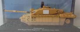 Combat Vehicles - 2003 sand - Magazine Models - CMC007 - magCMC007 | Tom's Modelauto's Combat Vehicles - 2003 sand - Magazine Models - CMC007 - magCMC007 | Tom's Modelauto's
