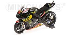 Yamaha - YZR-M1 2017 black - 1:12 - Minichamps - 122173005 - mc122173005 | Tom's Modelauto's Yamaha - YZR-M1 2017 black - 1:12 - Minichamps - 122173005 - mc122173005 | Tom's Modelauto's