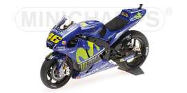Yamaha - YZR-M1 2017 blue - 1:12 - Minichamps - 122173046 - mc122173046 | Tom's Modelauto's Yamaha - YZR-M1 2017 blue - 1:12 - Minichamps - 122173046 - mc122173046 | Tom's Modelauto's
