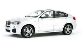 BMW - mineral white - 1:18 - Paragon - 97093 - para97093 | Toms Modelautos BMW - mineral white - 1:18 - Paragon - 97093 - para97093 | Toms Modelautos