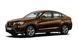 BMW - chestnut bronze - 1:18 - Paragon - 97095 - para97095 | Tom's Modelauto's BMW - chestnut bronze - 1:18 - Paragon - 97095 - para97095 | Tom's Modelauto's