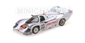 Porsche - 1983 white/red - 1:18 - Minichamps - 155836633 - mc155836633 | Tom's Modelauto's Porsche - 1983 white/red - 1:18 - Minichamps - 155836633 - mc155836633 | Tom's Modelauto's
