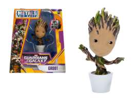 Figures  - Jada Toys - 97912 - jada97912 | Toms Modelautos