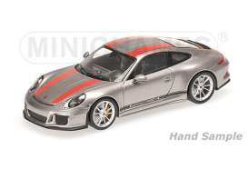 Porsche - 2016 white/red/black - 1:12 - Minichamps - 125066321 - mc125066321 | Toms Modelautos Porsche - 2016 white/red/black - 1:12 - Minichamps - 125066321 - mc125066321 | Toms Modelautos