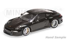 Porsche - 2016 black/red - 1:12 - Minichamps - 125066322 - mc125066322 | Toms Modelautos Porsche - 2016 black/red - 1:12 - Minichamps - 125066322 - mc125066322 | Toms Modelautos