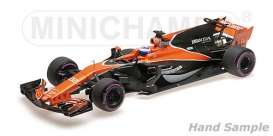 McLaren - 2017 orange/black - 1:18 - Minichamps - 537171822 - mc537171822 | Tom's Modelauto's McLaren - 2017 orange/black - 1:18 - Minichamps - 537171822 - mc537171822 | Tom's Modelauto's