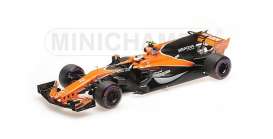 McLaren - 2017 orange/black - 1:18 - Minichamps - 537171602 - mc537171602 | Tom's Modelauto's McLaren - 2017 orange/black - 1:18 - Minichamps - 537171602 - mc537171602 | Tom's Modelauto's