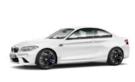 BMW - 2016 white - 1:43 - Minichamps - mc410026104 | Tom's Modelauto's BMW - 2016 white - 1:43 - Minichamps - mc410026104 | Tom's Modelauto's