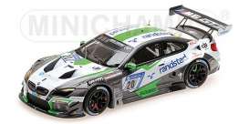 BMW - 2017 - 1:43 - Minichamps - 437172620 - mc437172620 | Tom's Modelauto's BMW - 2017 - 1:43 - Minichamps - 437172620 - mc437172620 | Tom's Modelauto's