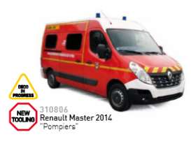 Renault - 2014 - 1:64 - Norev - nor310806 | Tom's Modelauto's Renault - 2014 - 1:64 - Norev - nor310806 | Tom's Modelauto's