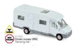 Citroen - 2002 - 1:64 - Norev - nor311001 | Tom's Modelauto's Citroen - 2002 - 1:64 - Norev - nor311001 | Tom's Modelauto's
