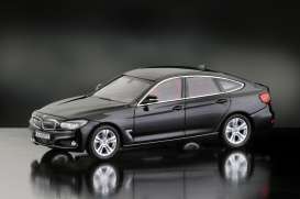 BMW - sapphire black - 1:43 - iScale - iscale430002SW | Tom's Modelauto's BMW - sapphire black - 1:43 - iScale - iscale430002SW | Tom's Modelauto's