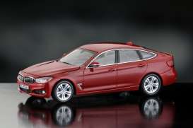 BMW - melbourne red - 1:43 - iScale - iscale430002RO | Tom's Modelauto's BMW - melbourne red - 1:43 - iScale - iscale430002RO | Tom's Modelauto's