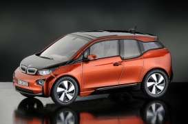 BMW - solar orange - 1:43 - iScale - iscale430014OR | Tom's Modelauto's BMW - solar orange - 1:43 - iScale - iscale430014OR | Tom's Modelauto's