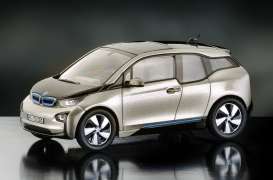 BMW - andesit silver - 1:43 - iScale - iscale430014AS | Tom's Modelauto's BMW - andesit silver - 1:43 - iScale - iscale430014AS | Tom's Modelauto's